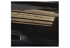 Porte arriere droit LAND ROVER RANGE ROVER 1 EVOQUE Photo n°7