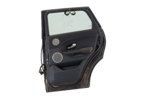Porte arriere droit LAND ROVER RANGE ROVER 1 EVOQUE Photo n°8