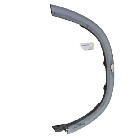Extension d'aile avant droit CITROEN E-MEHARI