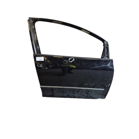 Porte avant droit VOLKSWAGEN GOLF PLUS