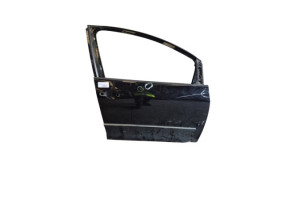 Porte avant droit VOLKSWAGEN GOLF PLUS Photo n°1