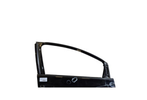 Porte avant droit VOLKSWAGEN GOLF PLUS Photo n°2