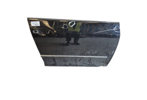 Porte avant droit VOLKSWAGEN GOLF PLUS Photo n°3