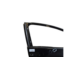 Porte avant droit VOLKSWAGEN GOLF PLUS Photo n°4