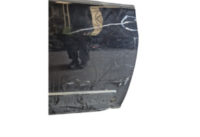 Porte avant droit VOLKSWAGEN GOLF PLUS Photo n°6