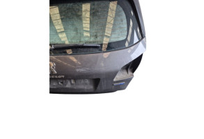 Malle/Hayon arriere PEUGEOT 308 2 Photo n°2