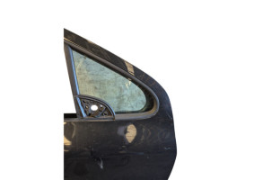 Porte avant droit PEUGEOT 307 Photo n°7
