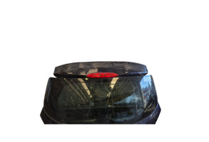 Malle/Hayon arriere PEUGEOT 208 1 Photo n°2
