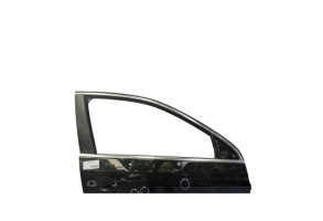 Porte avant droit VOLKSWAGEN JETTA 3 Photo n°2