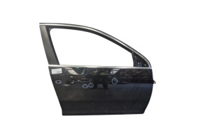 Porte avant droit VOLKSWAGEN JETTA 3 Photo n°5