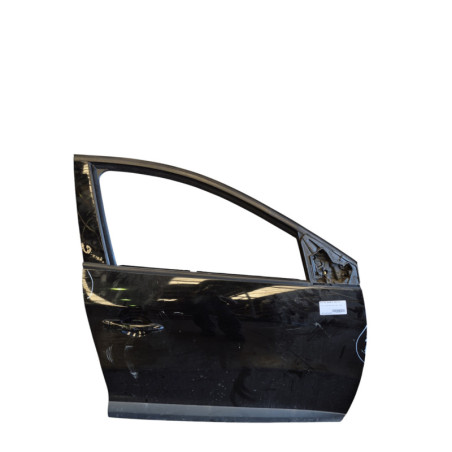 Porte avant droit RENAULT MEGANE 3