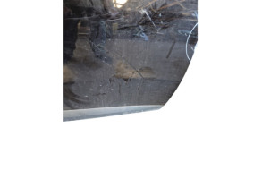 Porte avant droit RENAULT MEGANE 3 Photo n°6
