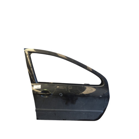 Porte avant droit PEUGEOT 307