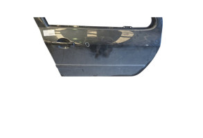 Porte avant droit PEUGEOT 307 Photo n°3