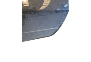 Porte avant droit PEUGEOT 307 Photo n°6