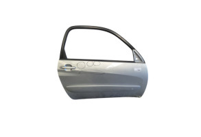 Porte avant droit TOYOTA RAV4 2 Photo n°1