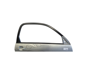 Porte avant droit TOYOTA RAV4 2 Photo n°2