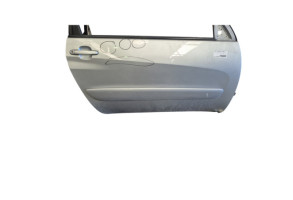 Porte avant droit TOYOTA RAV4 2 Photo n°3