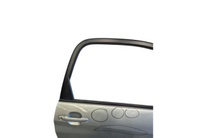 Porte avant droit TOYOTA RAV4 2 Photo n°4
