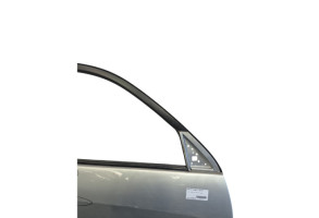 Porte avant droit TOYOTA RAV4 2 Photo n°5