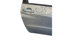 Porte avant droit TOYOTA RAV4 2 Photo n°7