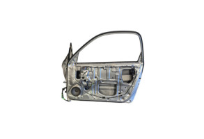Porte avant droit TOYOTA RAV4 2 Photo n°8