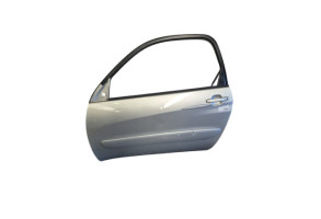 Porte avant gauche TOYOTA RAV4 2 Photo n°1