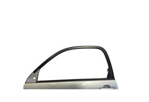 Porte avant gauche TOYOTA RAV4 2 Photo n°2