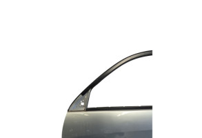 Porte avant gauche TOYOTA RAV4 2 Photo n°4