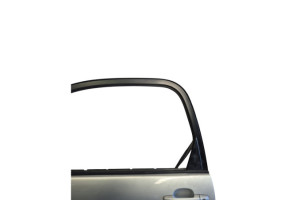 Porte avant gauche TOYOTA RAV4 2 Photo n°5