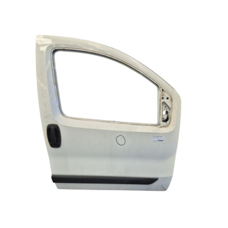 Porte avant droit PEUGEOT BIPPER
