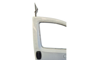 Porte avant droit PEUGEOT BIPPER Photo n°4