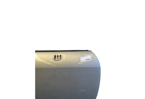 Porte avant droit AUDI TT 1 Photo n°3