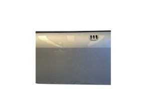 Porte avant droit AUDI TT 1 Photo n°4