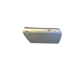 Porte avant droit AUDI TT 1 Photo n°5