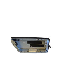 Porte avant gauche AUDI TT 1 Photo n°3