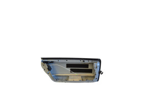 Porte avant gauche AUDI TT 1 Photo n°3