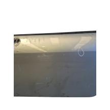 Porte avant gauche AUDI TT 1 Photo n°4