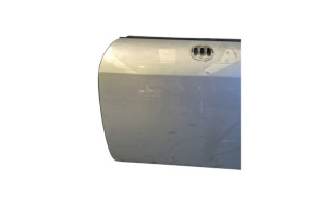 Porte avant gauche AUDI TT 1 Photo n°5