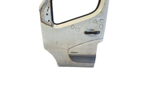 Porte avant gauche OPEL MOVANO B Photo n°1