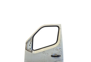 Porte avant gauche OPEL MOVANO B Photo n°6