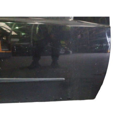 Porte avant droit FIAT PUNTO 2