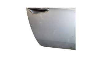 Porte avant droit ALFA ROMEO BRERA Photo n°2
