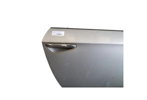 Porte avant droit ALFA ROMEO BRERA Photo n°3