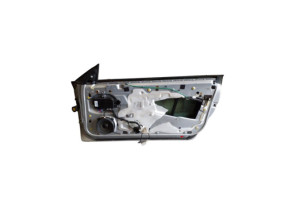Porte avant droit ALFA ROMEO BRERA Photo n°6