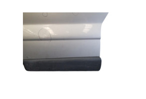 Porte avant gauche RENAULT TRAFIC 2 Photo n°8