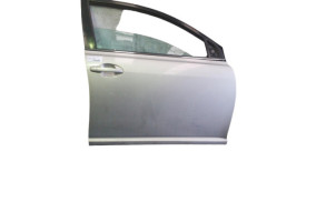 Porte avant droit TOYOTA AVENSIS 2 Photo n°3