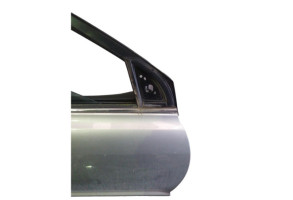 Porte avant droit TOYOTA AVENSIS 2 Photo n°4
