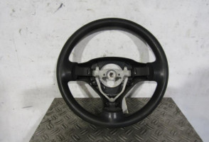 Volant PEUGEOT 107
