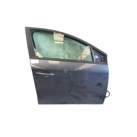 Porte avant droit FIAT BRAVO 2